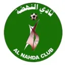 Al-Nahda