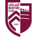 Al-Rustaq