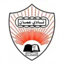 Oman Club