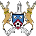 Ards