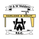 H&W Welders