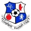 Loughgall