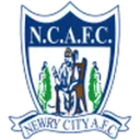 Newry City AFC