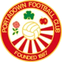 Portadown