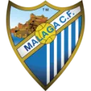 Malaga