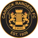 Carrick Rangers