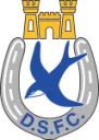 Dungannon Swifts