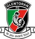 Glentoran