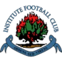 Institute