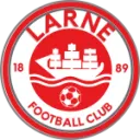 Larne
