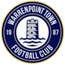 Warrenpoint Town