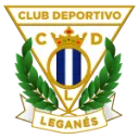 Leganes