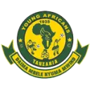 Young Africans