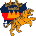 Angkor Tiger