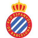 Espanyol