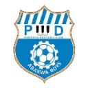 PWD Bamenda