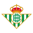 Real Betis