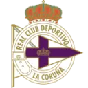 Deportivo La Coruna