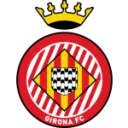 Girona