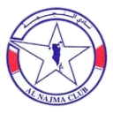 Al Najma