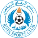 Al Riffa