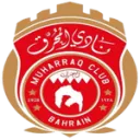 Muharraq