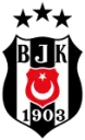 Beşiktaş