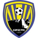 Kapaz