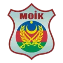 MOIK