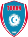 Turan