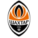 Shakhtar Donetsk