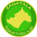 Zaqatala