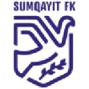 Sumqayıt
