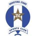 Shooting Stars