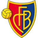 FC Basel 1893
