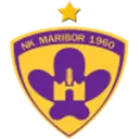 Maribor