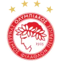 Olympiakos Piraeus