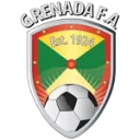 Grenada