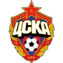 CSKA Moscow