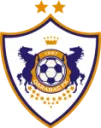 Qarabag