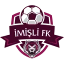 Mil-Muğan