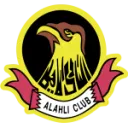 Al Ahli