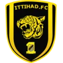 Al Ittihad