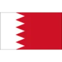Bahrain SC