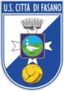 Città di Fasano