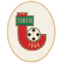 Turris