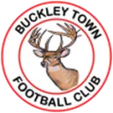 Buckley Town