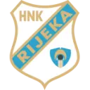 HNK Rijeka