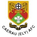 Caerau (Ely)