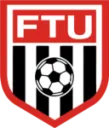 Flint Town United